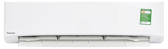 Máy lạnh Panasonic 2 HP CU/CS-N18UKH-8