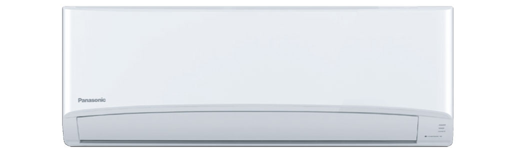 Máy lạnh Panasonic 2.5 HP CU/CS-N24UKH-8