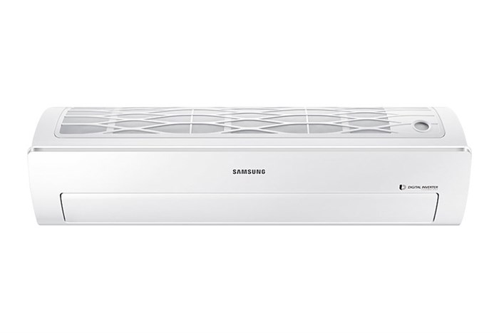 Máy lạnh Samsung Inverter 1 HP AR10NVFSBWKNSV Màu Trắng