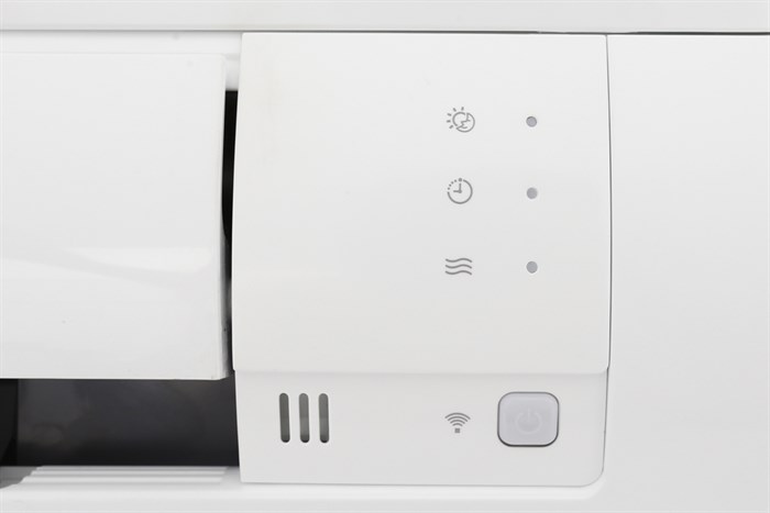 Máy lạnh Samsung Inverter 2.5 HP AR24NVFHGWKNSV Màu Trắng