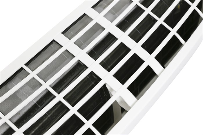 Máy lạnh Sharp 1 HP AH-A25UEW Màu Trắng