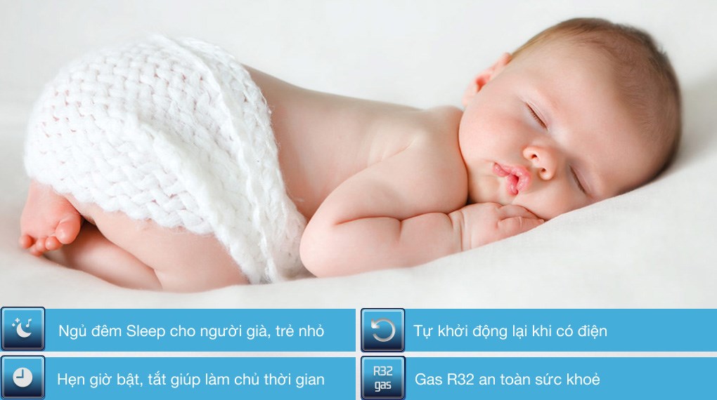 Điều hòa Sharp Inverter 9000 BTU AH-X9VEW