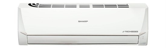 Máy lạnh Sharp Inverter 1 HP AH-X9VEW