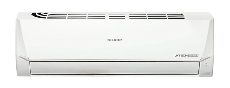 Điều hòa Sharp Inverter 18000 BTU AH-X18VEW