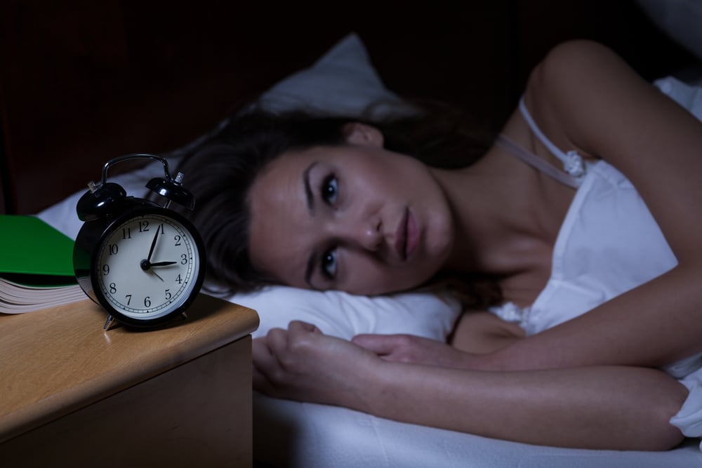 Chức năng hẹn giờ tắt máy