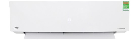 Tác dụng chế độ ngủ đêm trên điều hòa đối với sức khỏe ( Muassamtaigia24h ) 31 may lanh beko rsvc10bv dd