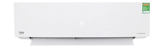 Tác dụng chế độ ngủ đêm trên điều hòa đối với sức khỏe ( Muassamtaigia24h ) 29 may lanh beko rsvc13bv dd