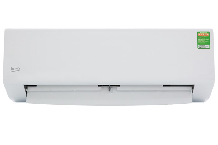 Máy lạnh Beko 1 HP RSSC09CV Màu Trắng