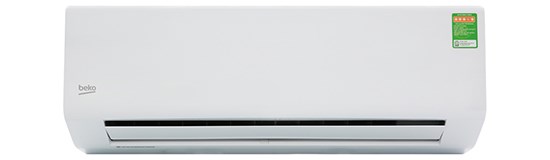 Máy lạnh Beko 1 HP RSSC09CV