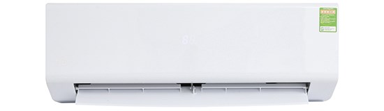 Máy lạnh Beko 1 HP RSSC09CV