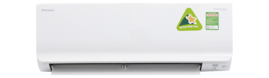 Máy lạnh Daikin Inverter 1 HP ATKC25TVMV