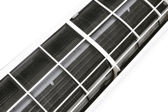 Máy lạnh Daikin Inverter 1 HP ATKC25TVMV Màu Trắng