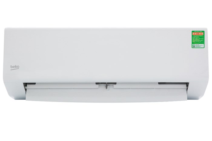 Máy lạnh Beko 1.5 HP RSSC12CV Màu Trắng