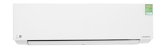 Tác dụng chế độ ngủ đêm trên điều hòa đối với sức khỏe ( Muassamtaigia24h ) 28 may lanh beko rsvc13av 3