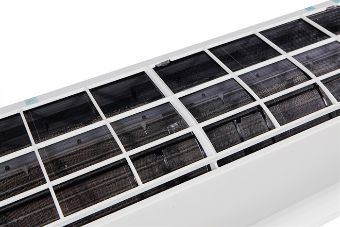 Máy lạnh 2 chiều Daikin Inverter 2.0 HP FTHF50RVMV Màu Trắng