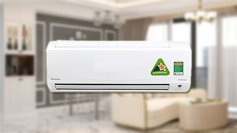 Kiểu dáng nhỏ gọn, trang nhã Kiểu dáng nhỏ gọn, trang nhã