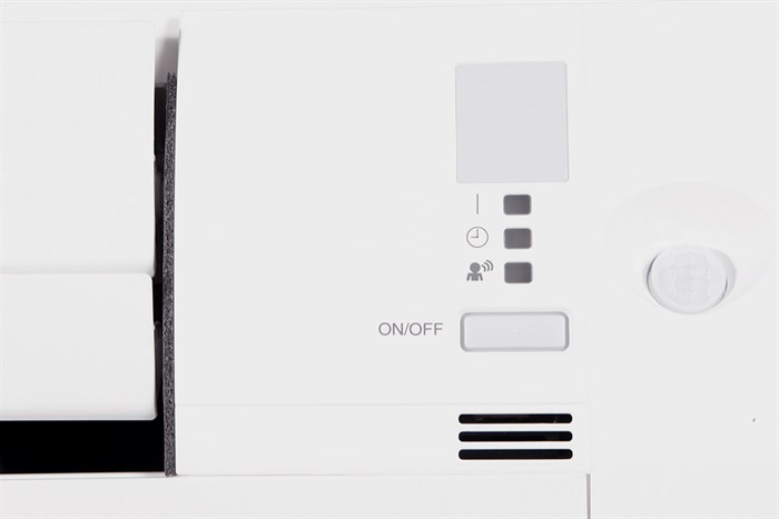 Máy lạnh 2 chiều Daikin Inverter 2.0 HP FTHF50RVMV Màu Trắng