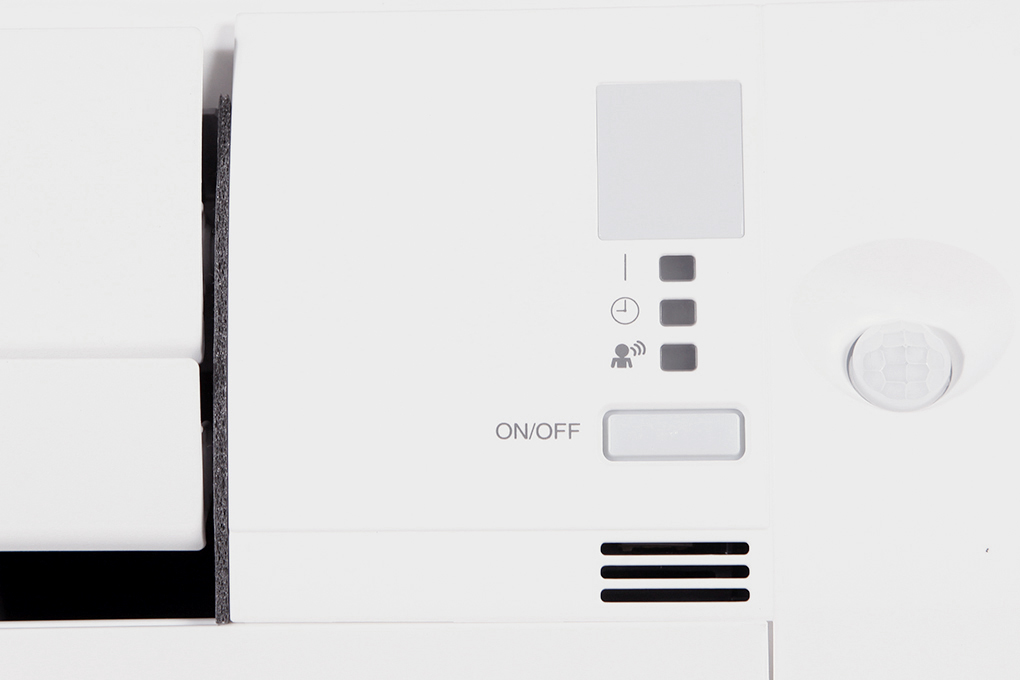 Máy lạnh 2 chiều Daikin Inverter 2.0 HP FTHF50RVMV Màu Trắng