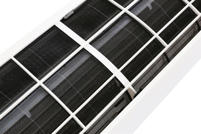 Máy lạnh Daikin 1 HP FTC25NV1V Màu Trắng