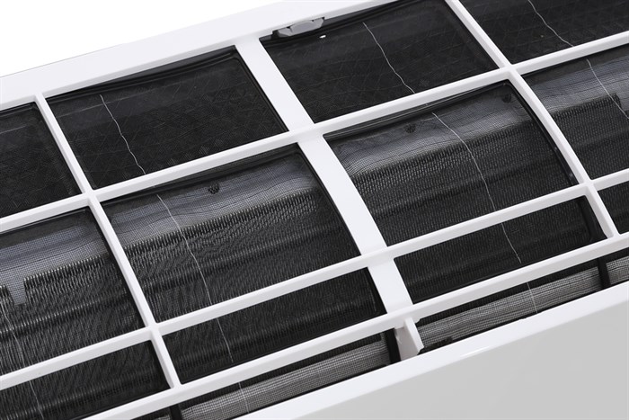 Máy lạnh Daikin Inverter 1.0 HP ATKC25TAVMV Màu Trắng