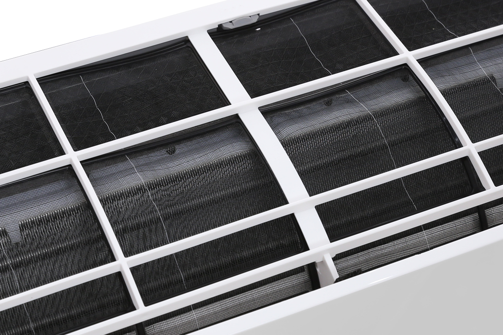 Máy lạnh Daikin Inverter 1.0 HP ATKC25TAVMV Màu Trắng