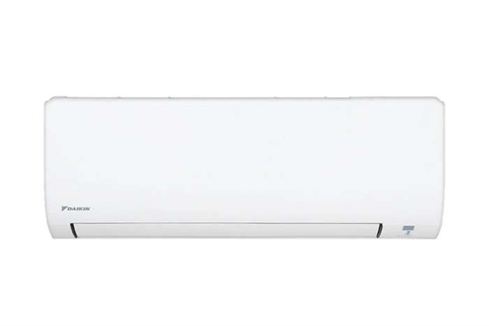 Máy lạnh Daikin 2.5 HP FTC60NV1V
