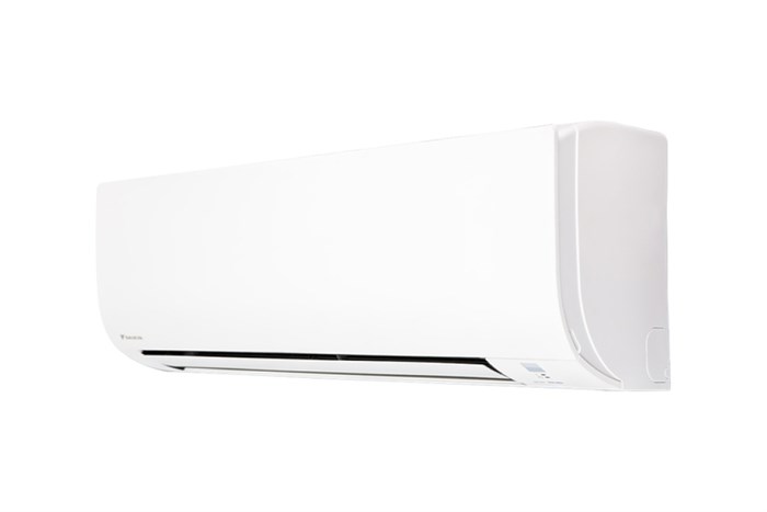 Máy lạnh Daikin 2.5 HP FTC60NV1V