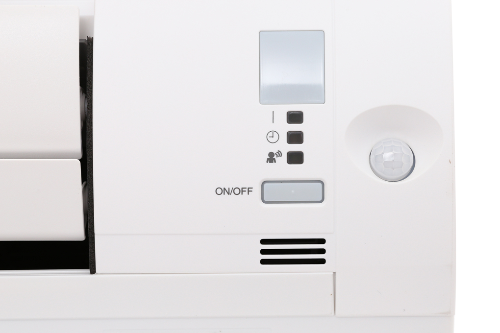 Máy lạnh Daikin Inverter 2 HP FTKC50TVMV - 16