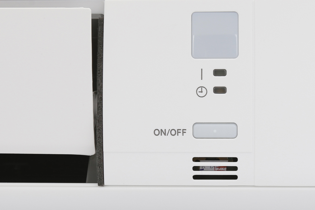 Máy lạnh Daikin Inverter 1 HP FTKQ25SAVMV - 5