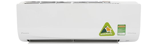 Máy lạnh Daikin Inverter 1.5 HP FTKQ35SAVMV