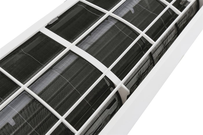 Máy lạnh Daikin Inverter 1.5 HP FTKQ35SAVMV Màu Trắng