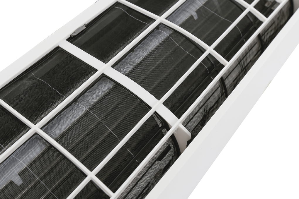 Máy lạnh Daikin Inverter 1.5 HP FTKQ35SAVMV Màu Trắng