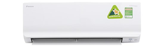 Máy lạnh Daikin Inverter 1 HP FTKM25SVMV