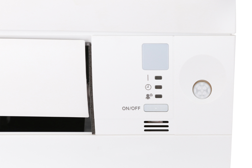 Máy lạnh Daikin Inverter 1.5 HP FTKM35SVMV - 18