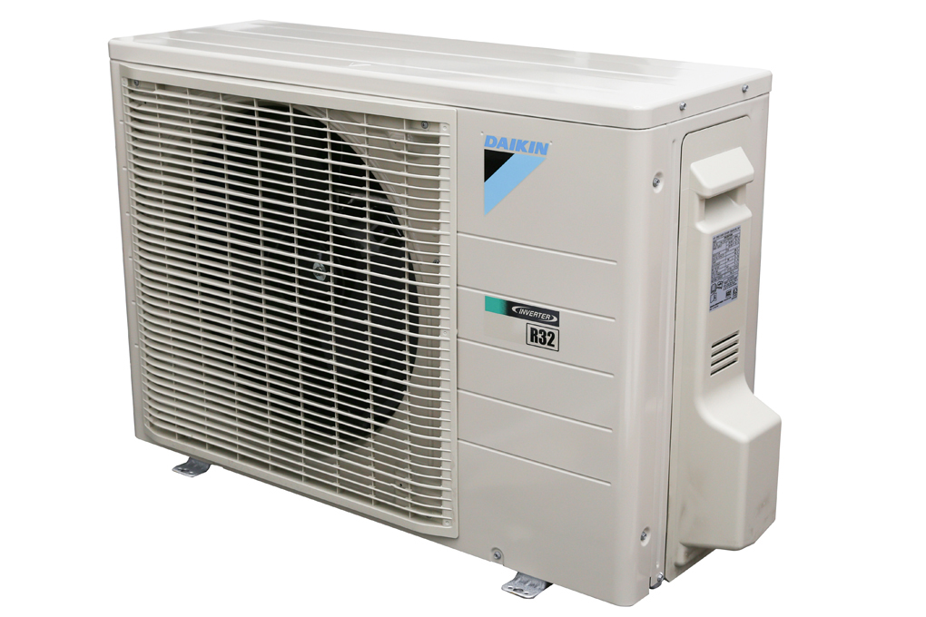 Máy lạnh Daikin Inverter 1.5 HP FTKM35SVMV - 21