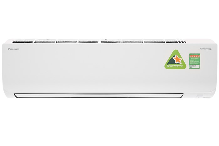 Máy lạnh Daikin Inverter 2.0 HP FTKM50SVMV