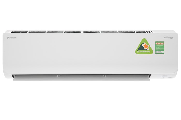 Máy lạnh Daikin Inverter 2.0 HP FTKM50SVMV
