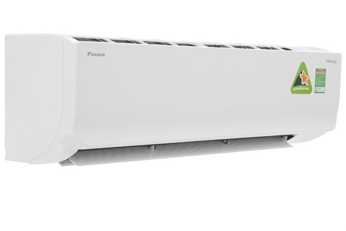 Máy lạnh Daikin Inverter 2.0 HP FTKM50SVMV
