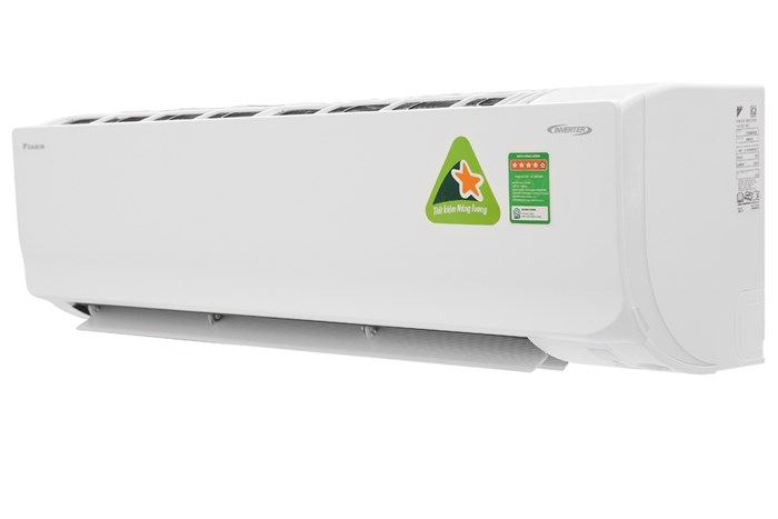 Máy lạnh Daikin Inverter 2.0 HP FTKM50SVMV