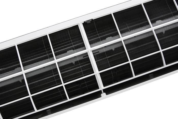 Máy lạnh Daikin Inverter 2.0 HP FTKM50SVMV