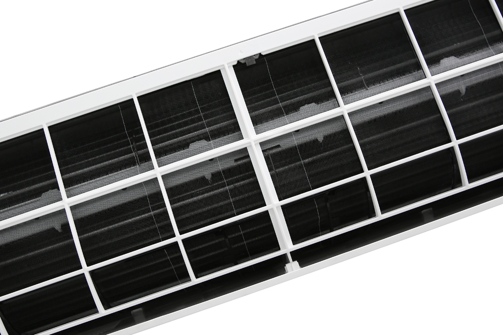 Máy lạnh Daikin Inverter 2.0 HP FTKM50SVMV