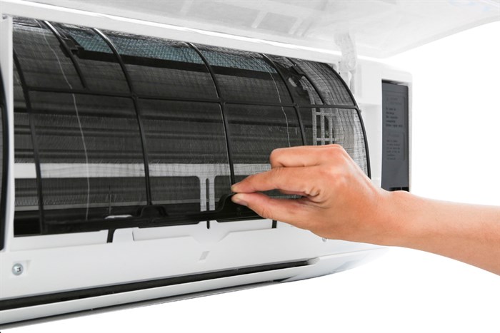 Máy lạnh Daikin Inverter 2.0 HP FTKM50SVMV