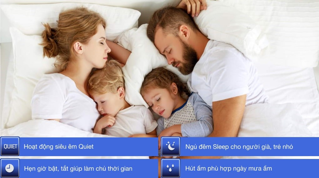 Máy lạnh tủ đứng Midea Inverter 2.5 HP MFYA-28CRFN1