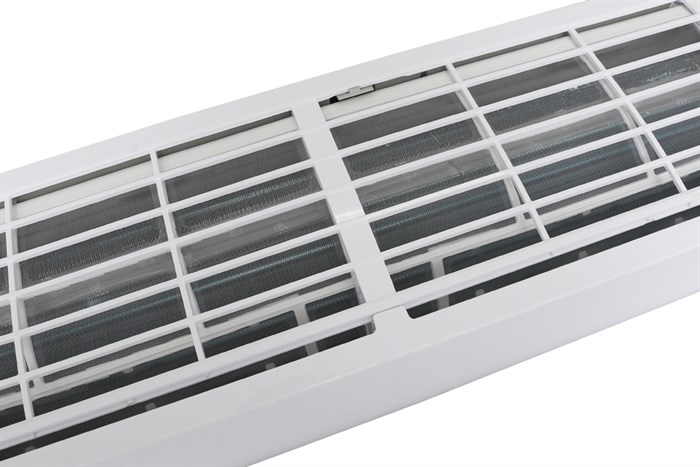 Máy lạnh Gree 1.5 HP GWC12IC-K3NNB2H Màu Trắng