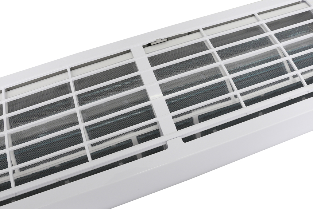 Máy lạnh Gree 1.5 HP GWC12IC-K3NNB2H Màu Trắng