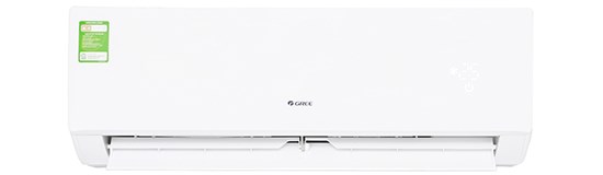 Máy lạnh Gree 1.5 HP GWC12IC-K3NNB2H