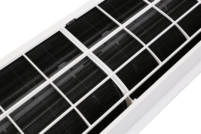 Máy lạnh Daikin Inverter 2.5 HP FTKC60TVMV Màu Trắng