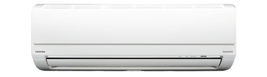 Toshiba Inverter 1 HP
