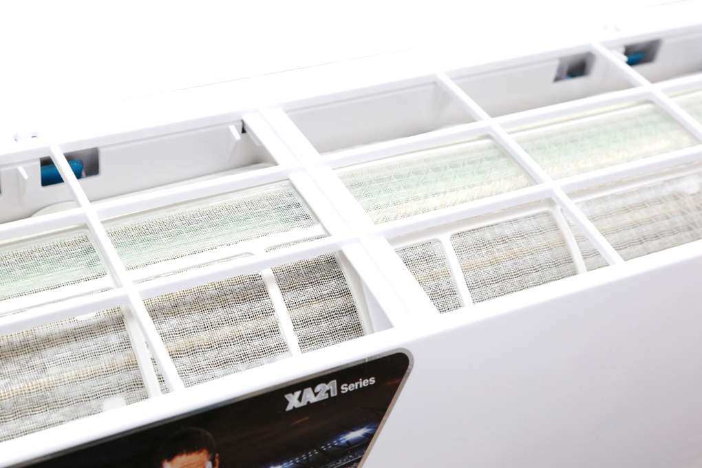 Máy lạnh TCL 1HP TAC-N09CS/XA21 - 13