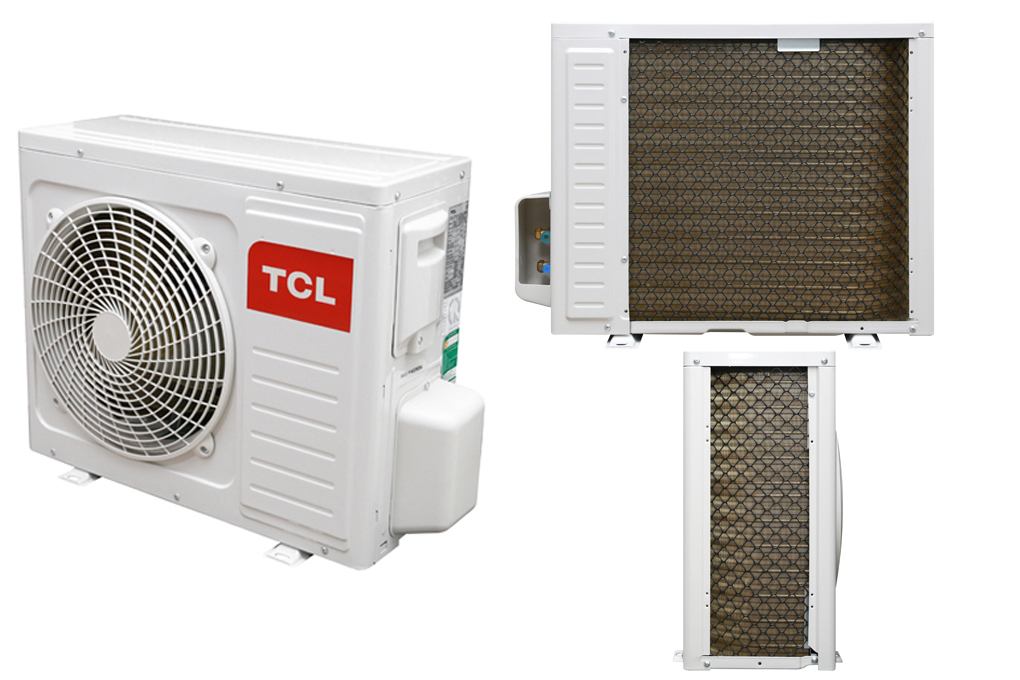 Máy lạnh TCL 1HP TAC-N09CS/XA21 - 16